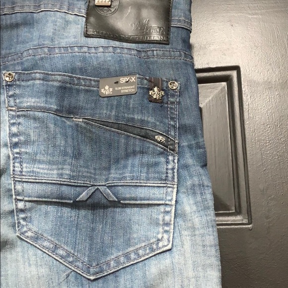 Buffalo David Bitton | Jeans | Mens 